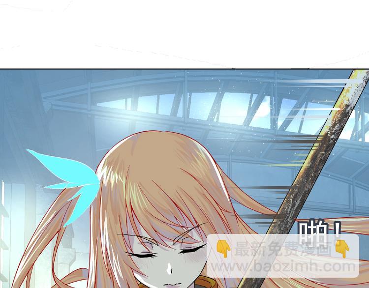 第8话 训练(1/3)-第9话