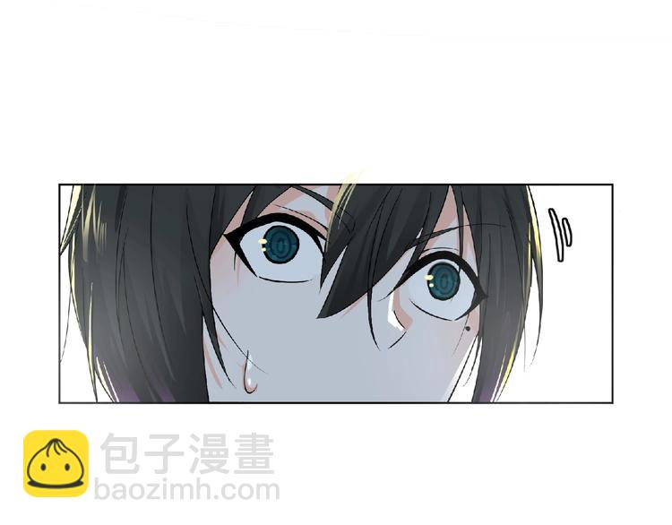 第8话 训练(1/3)-第9话