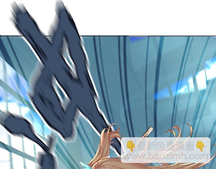 第8话 训练(1/3)-第9话