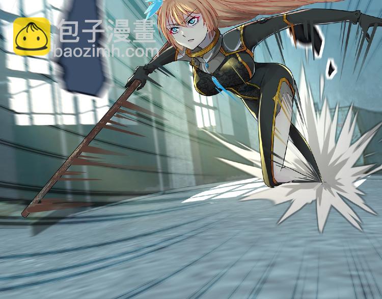 第8话 训练(1/3)-第9话