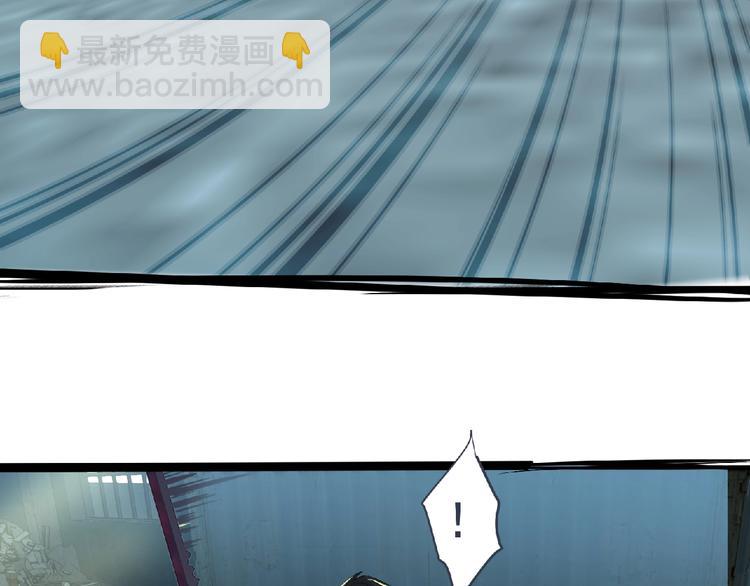 第8话 训练(1/3)-第9话