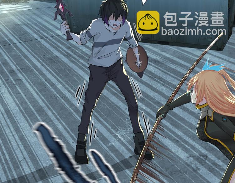 第8话 训练(1/3)-第9话