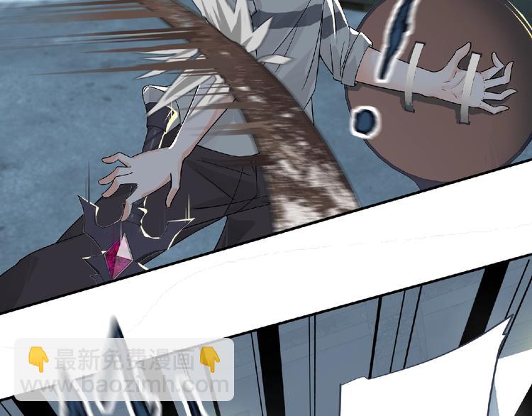 第8话 训练(1/3)-第9话