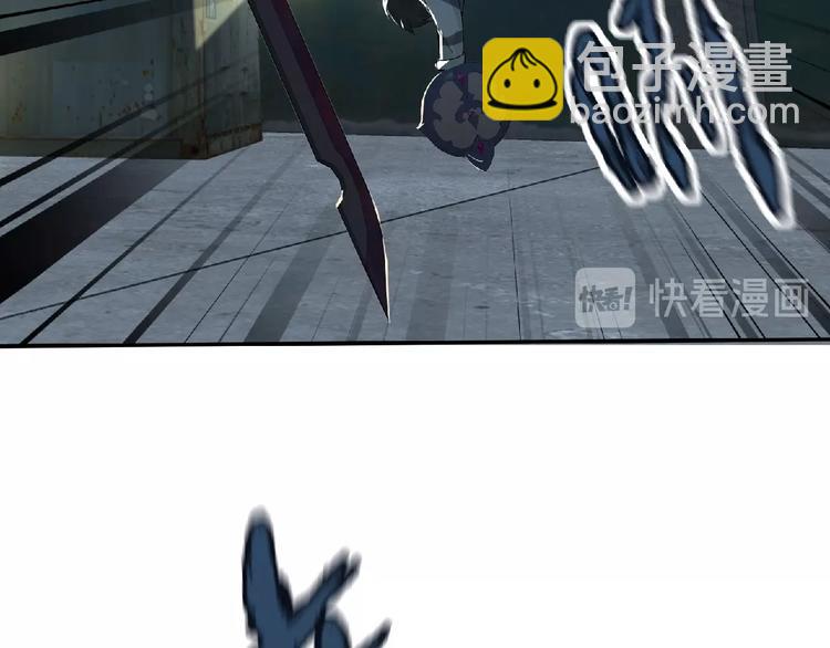 第8话 训练(1/3)-第9话