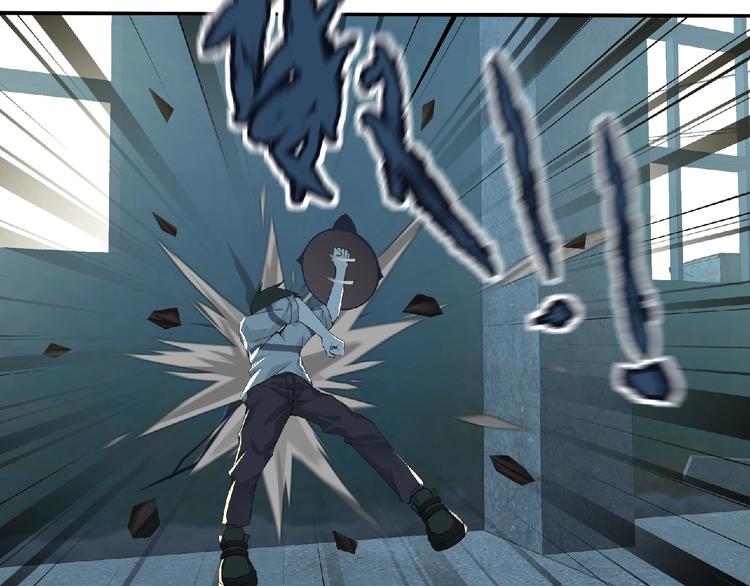 第8话 训练(1/3)-第9话