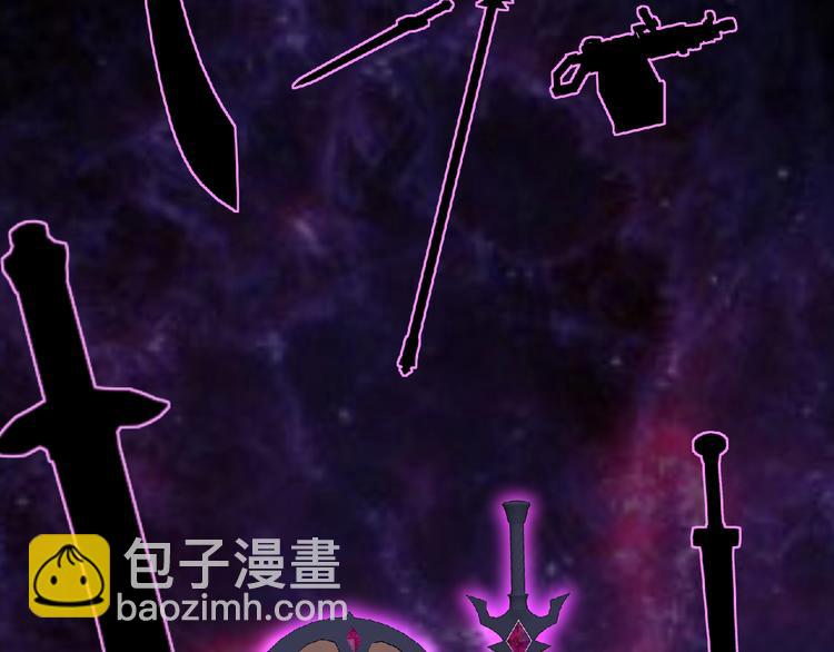 第8话 训练(1/3)-第9话