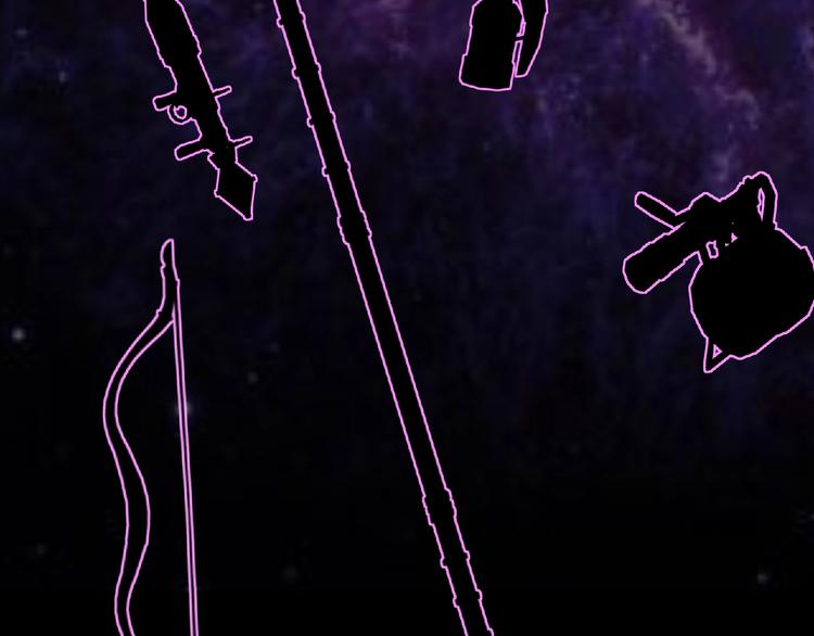 第8话 训练(1/3)-第9话