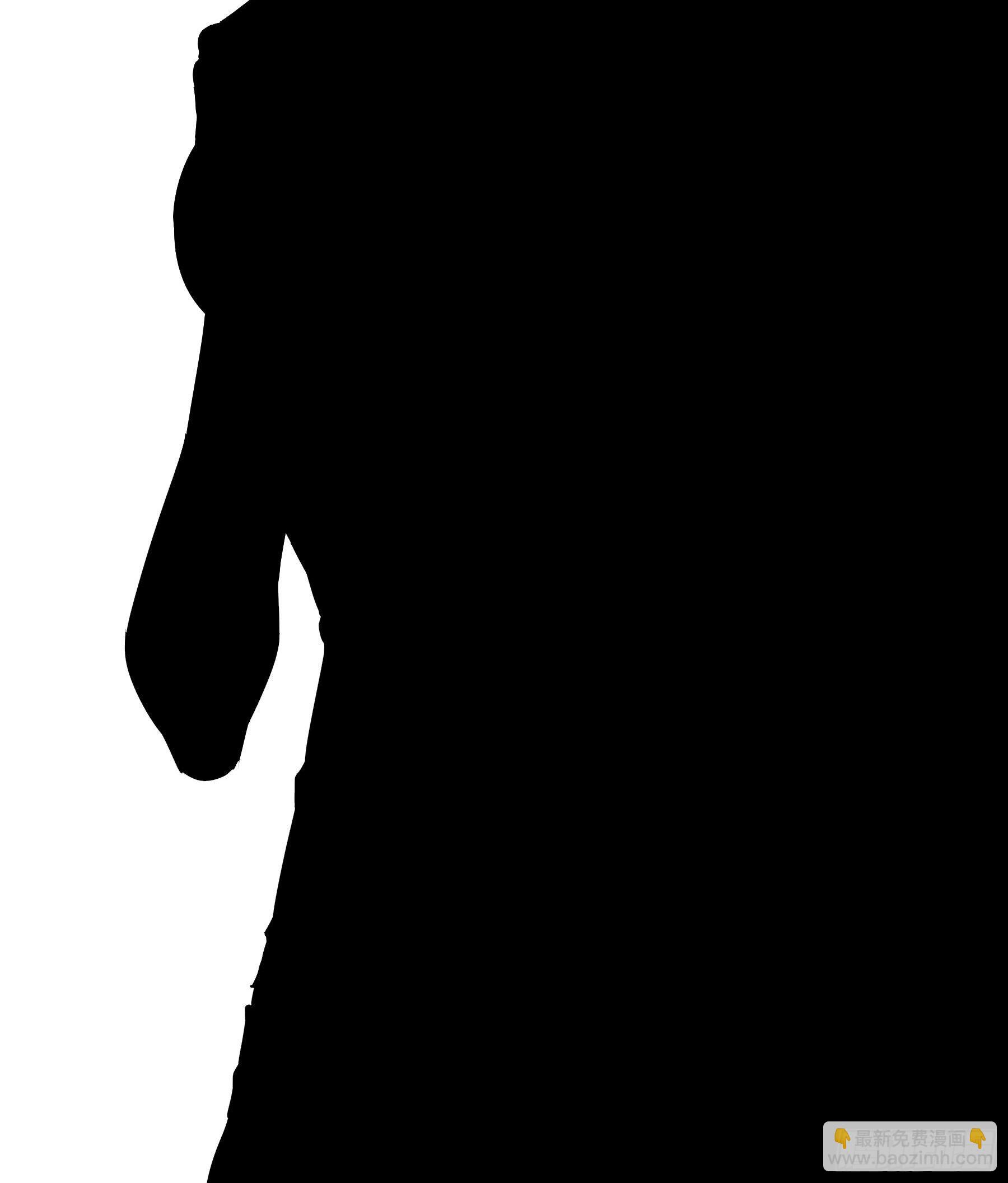 42.雷麒麟-第47话