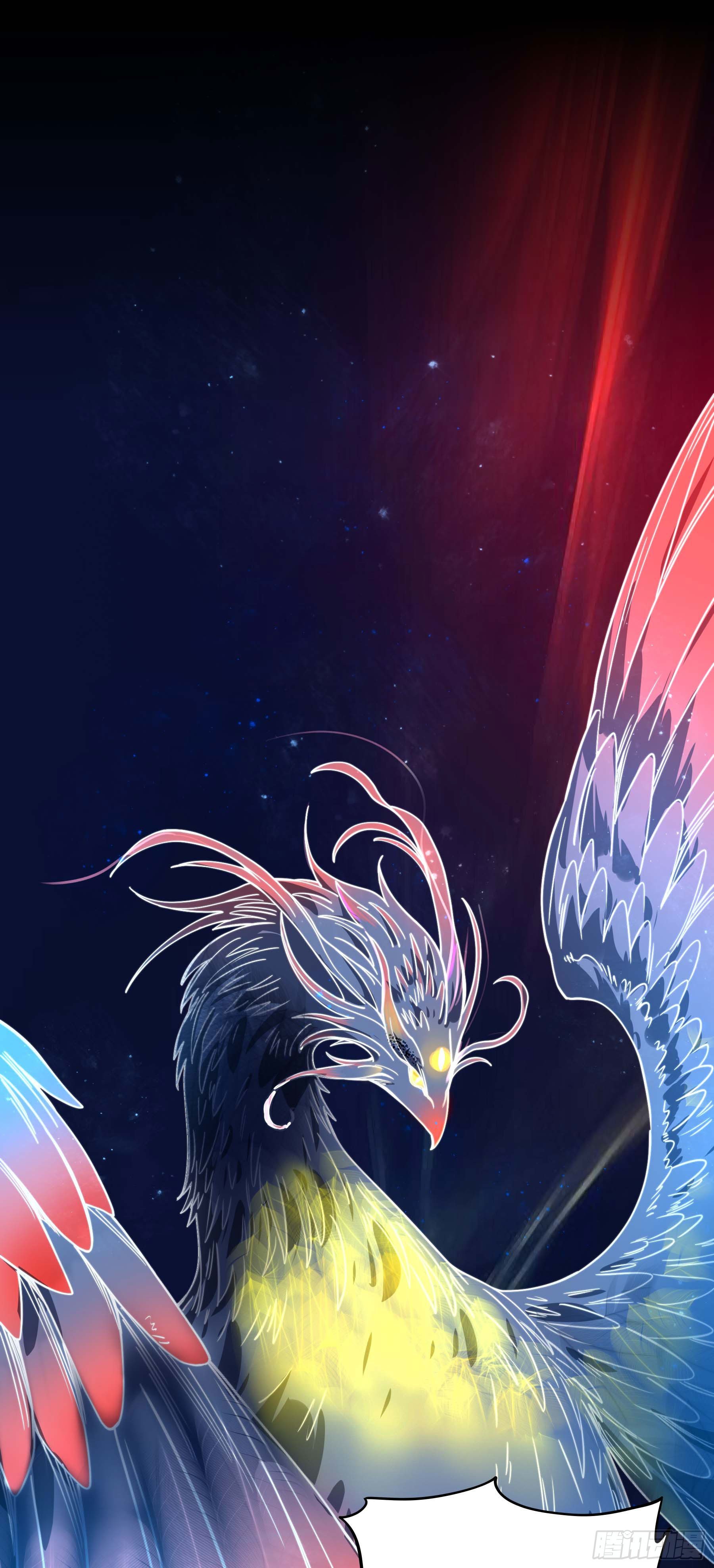 48.8点新闻-第53话