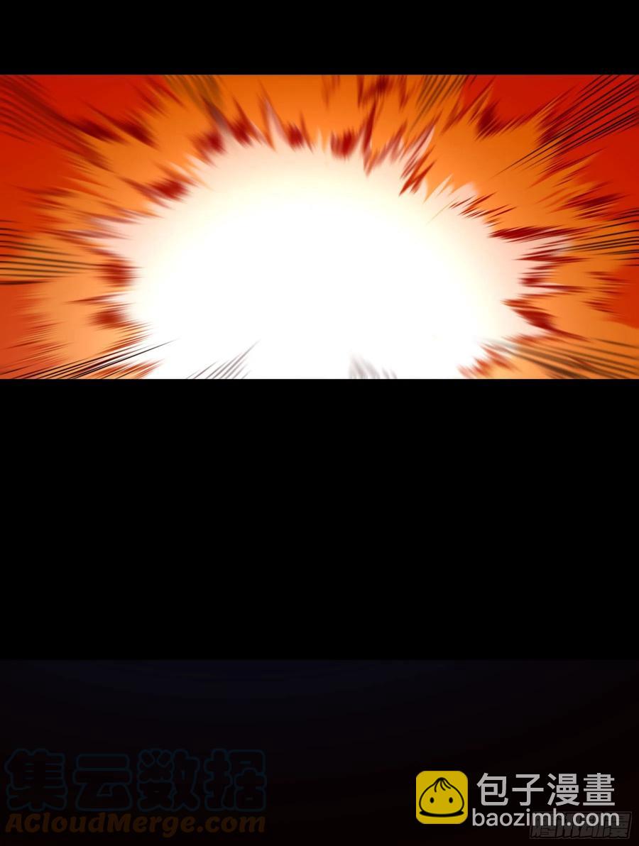 54.大劣势！快撤！-第59话