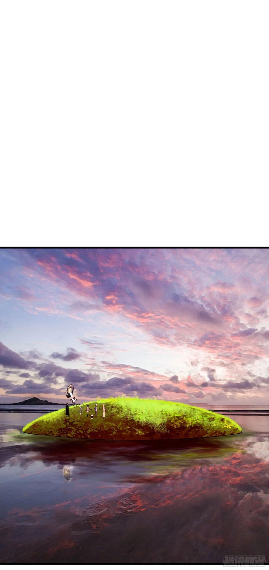 58.新的征途-第61话