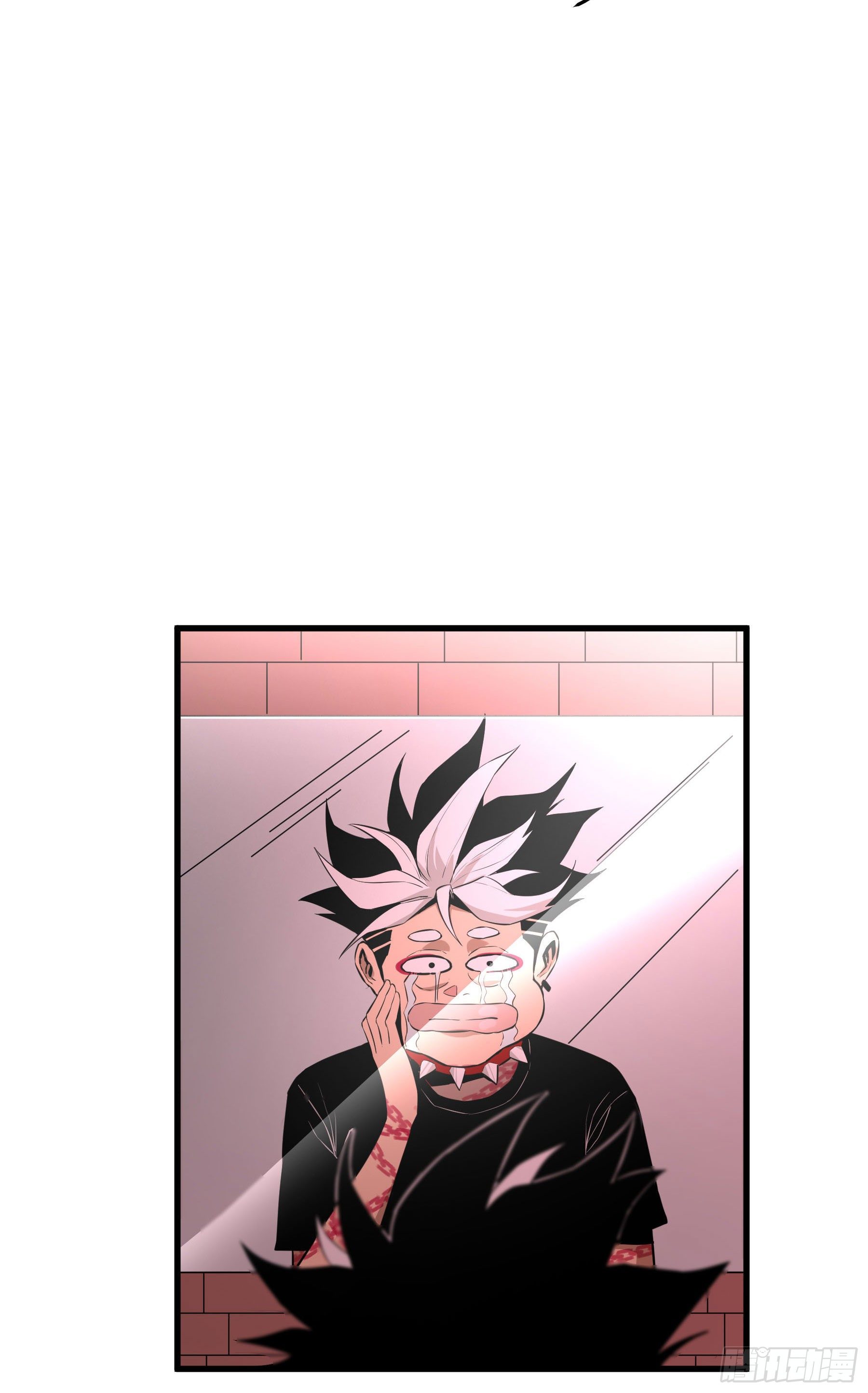 62.辣味厨仙大赛-第67话