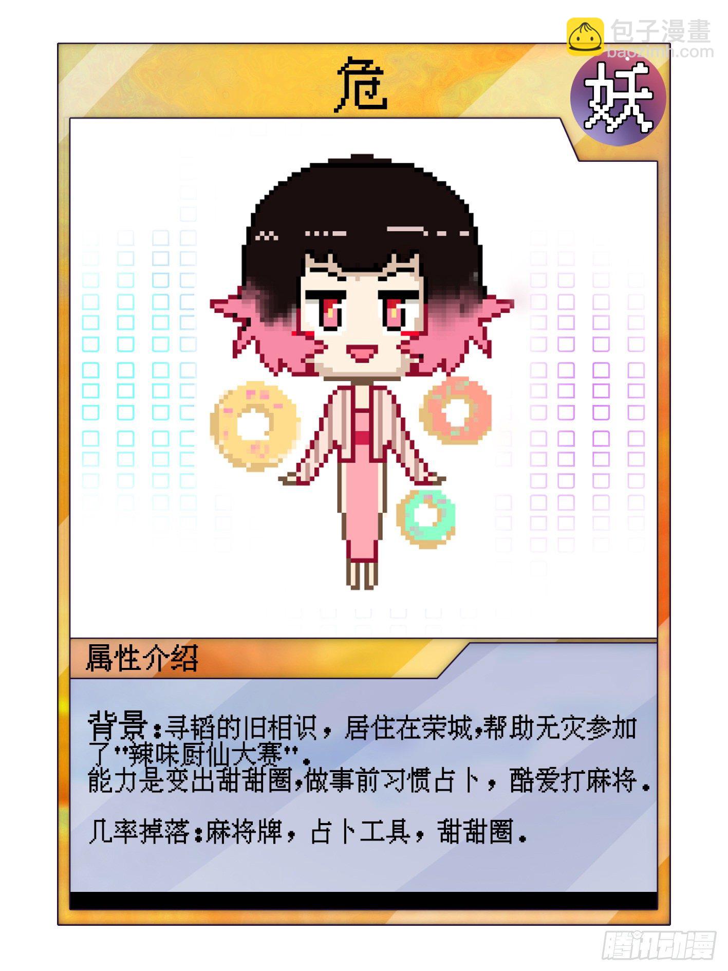 64.我就是食神-第69话