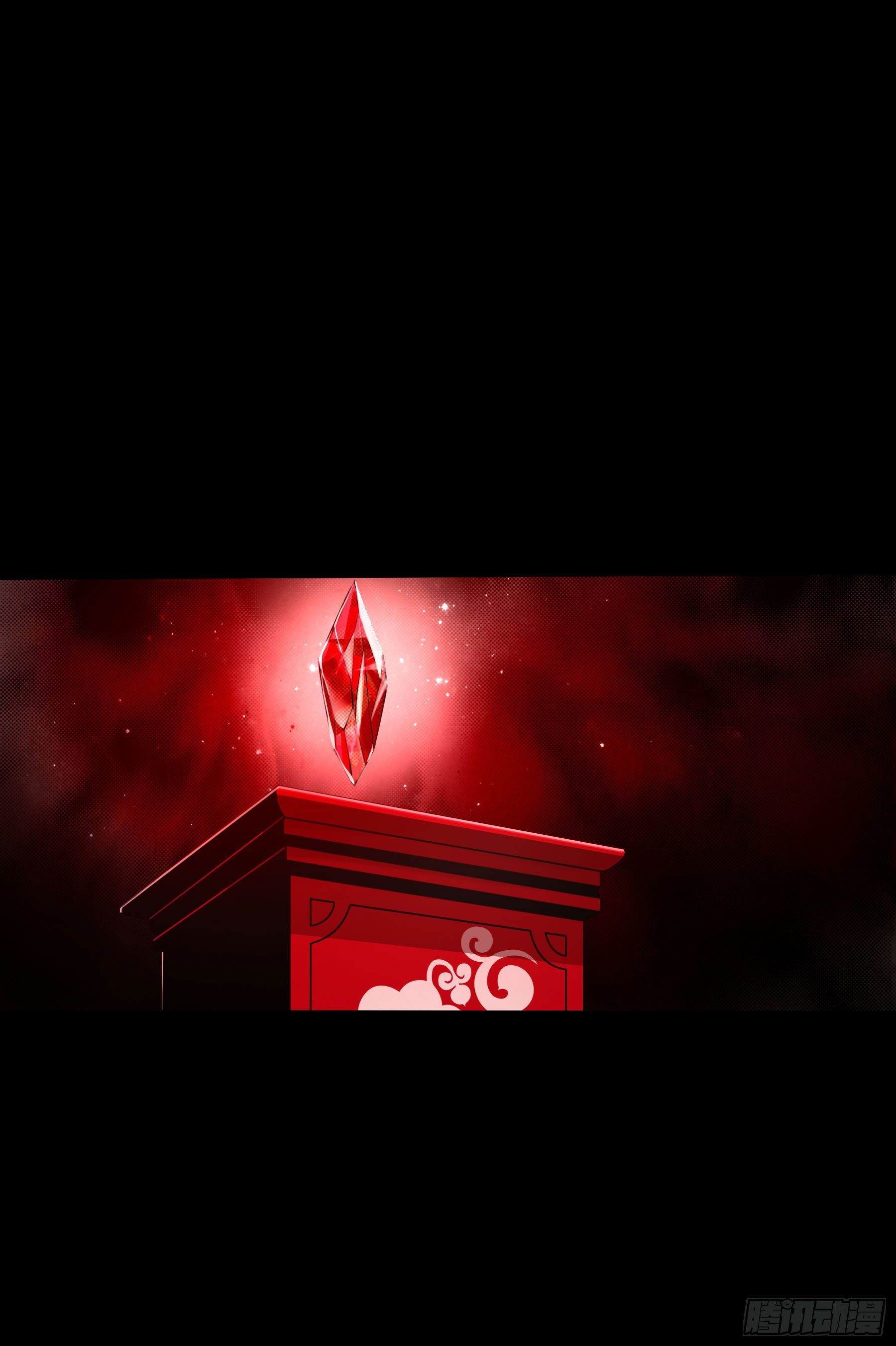 68.姐姐就爱搞事情(1/2)-第73话