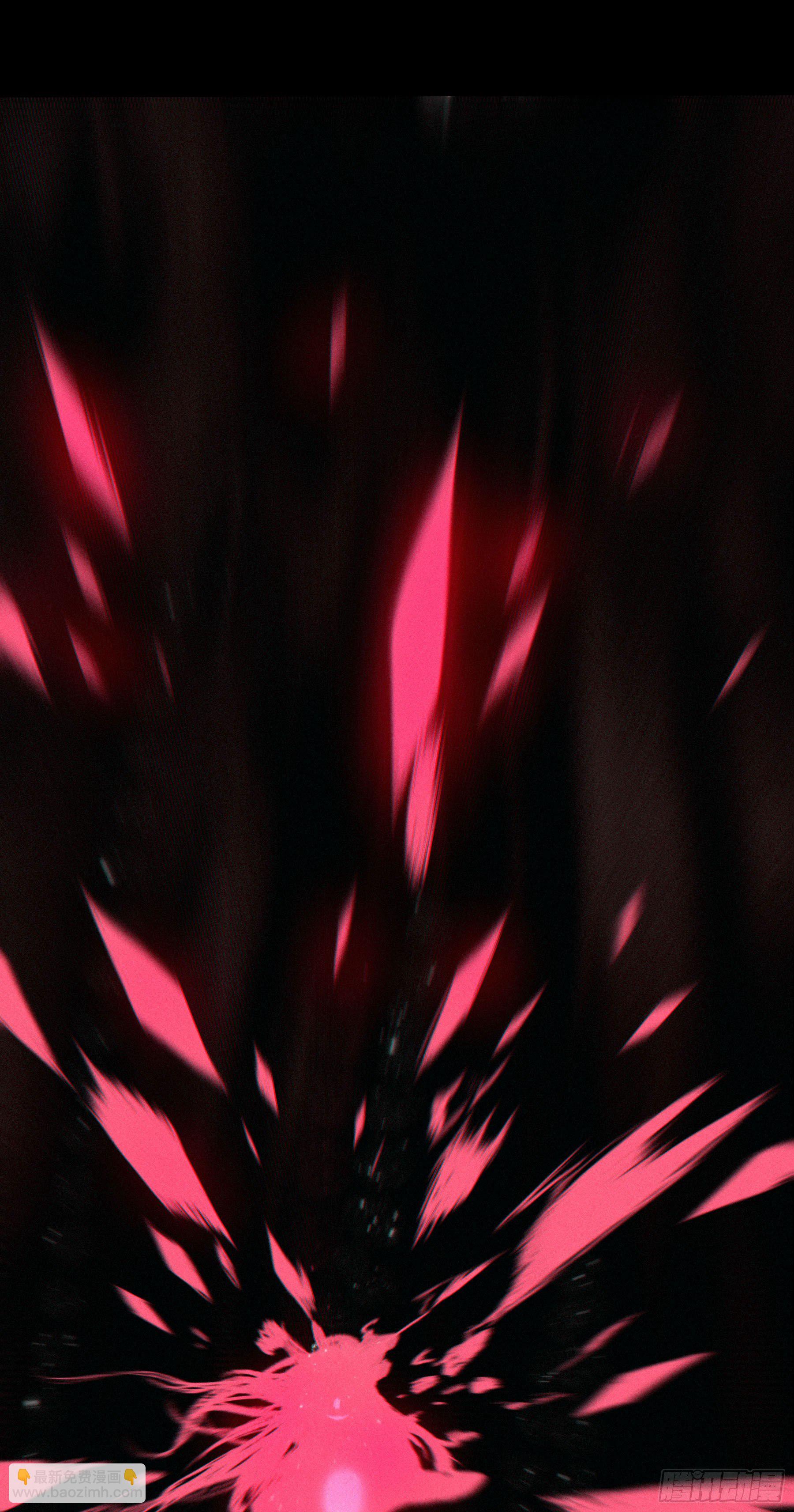 68.姐姐就爱搞事情(1/2)-第73话