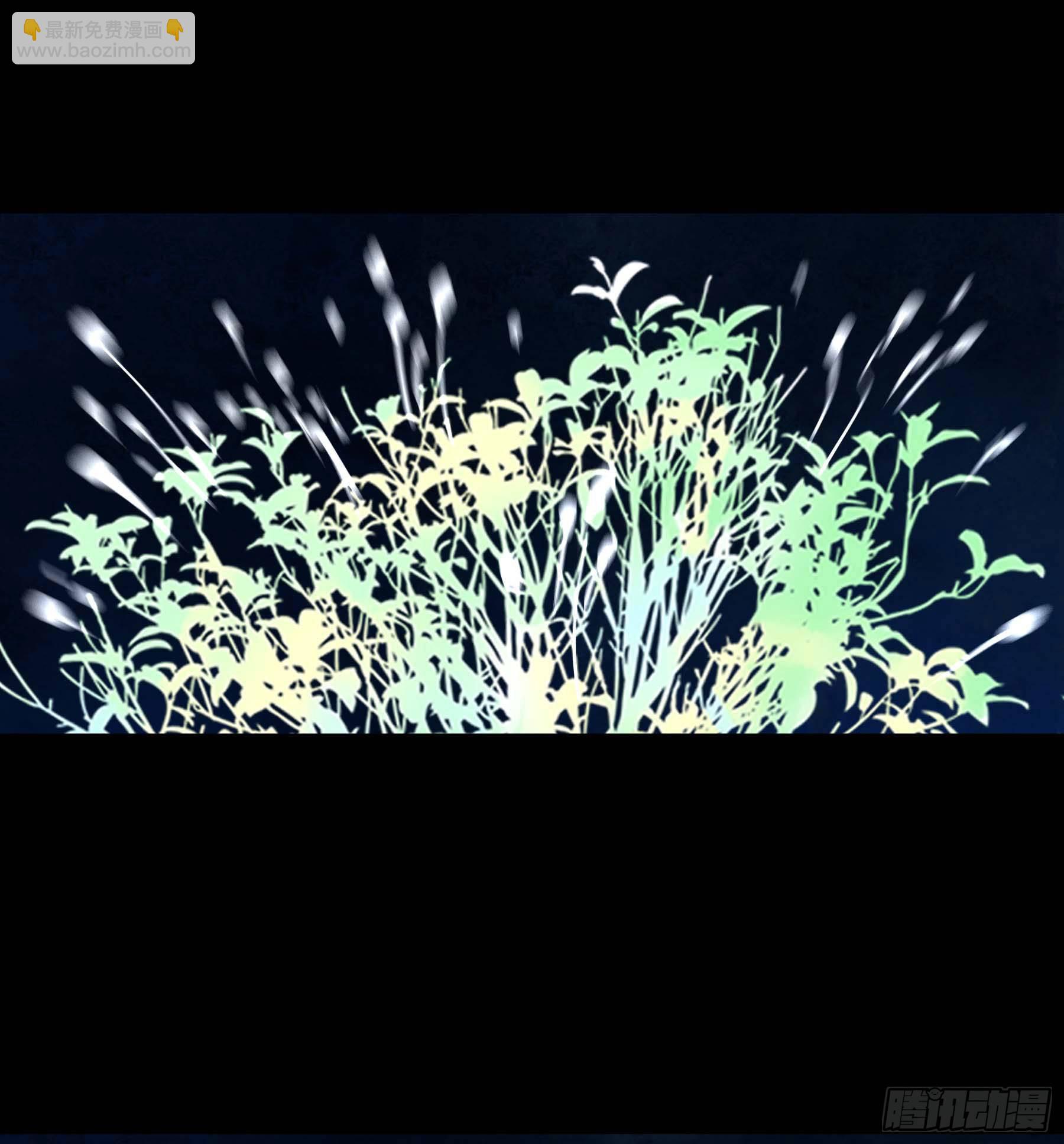 74.花椒集美(1/2)-第79话