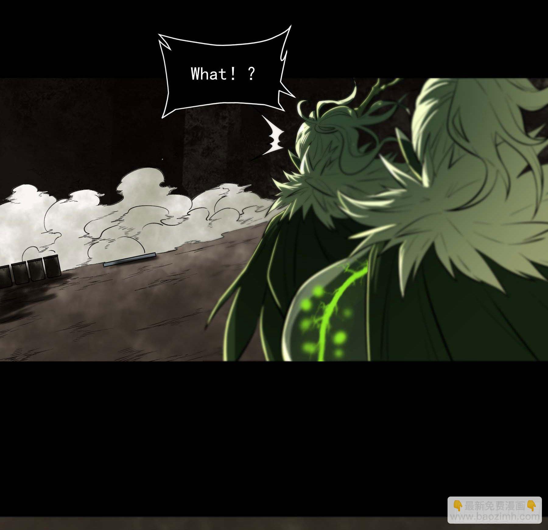 74.花椒集美(1/2)-第79话