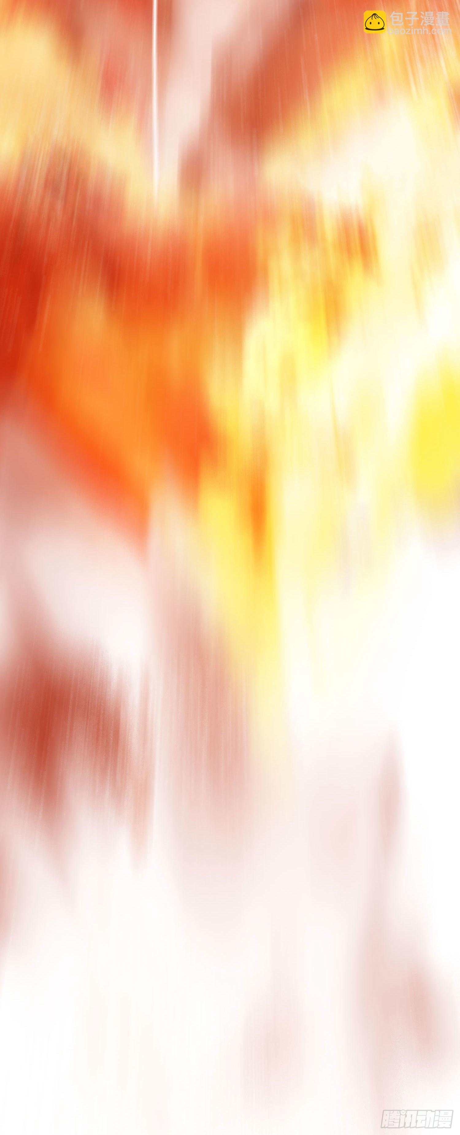 83.&ldquo;厨神&rdquo;-第89话