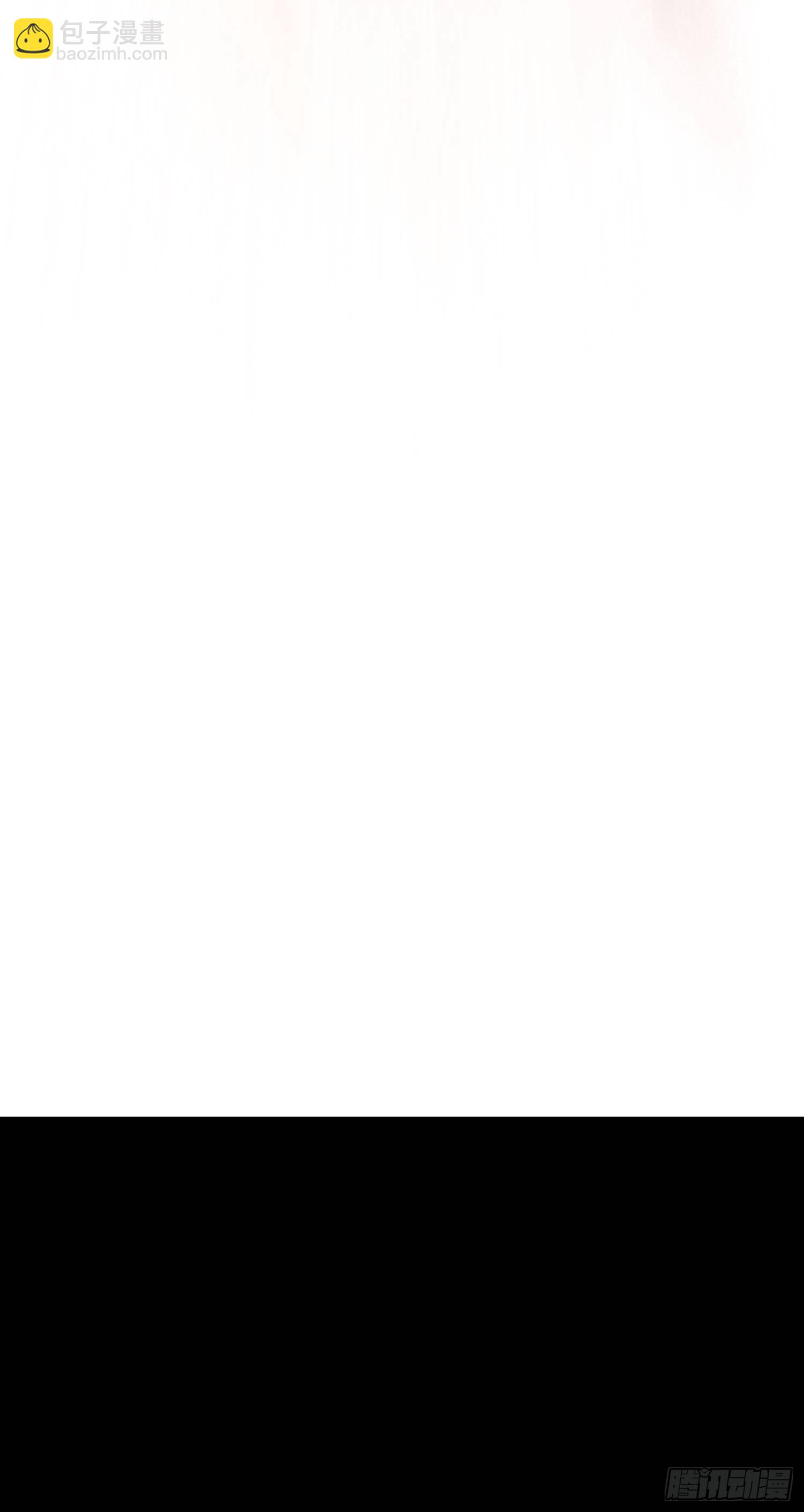 83.&ldquo;厨神&rdquo;-第89话