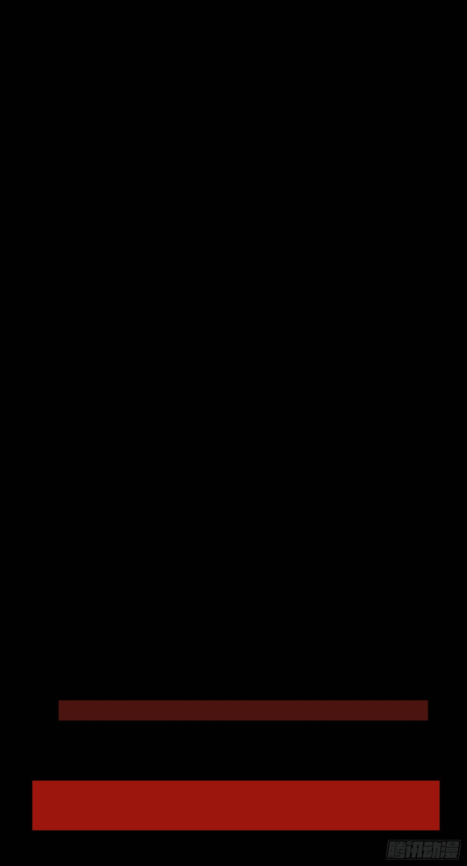 83.&ldquo;厨神&rdquo;-第89话