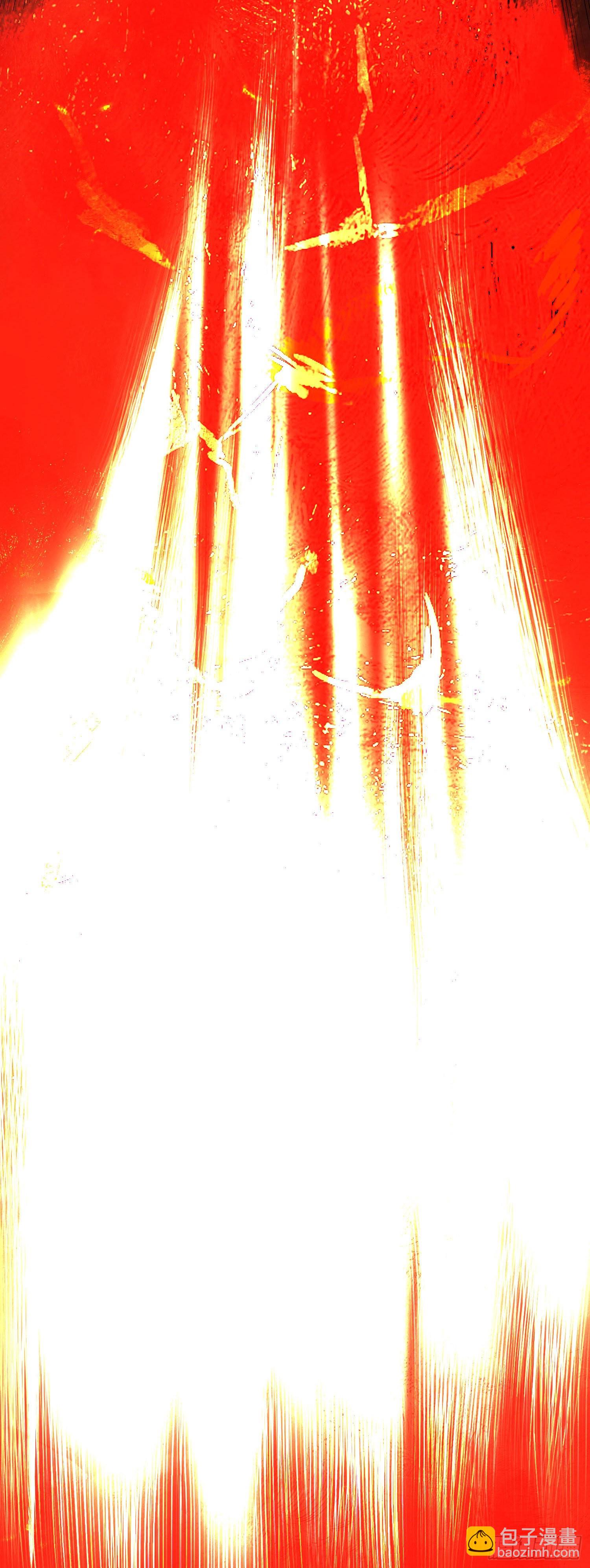 83.&ldquo;厨神&rdquo;-第89话