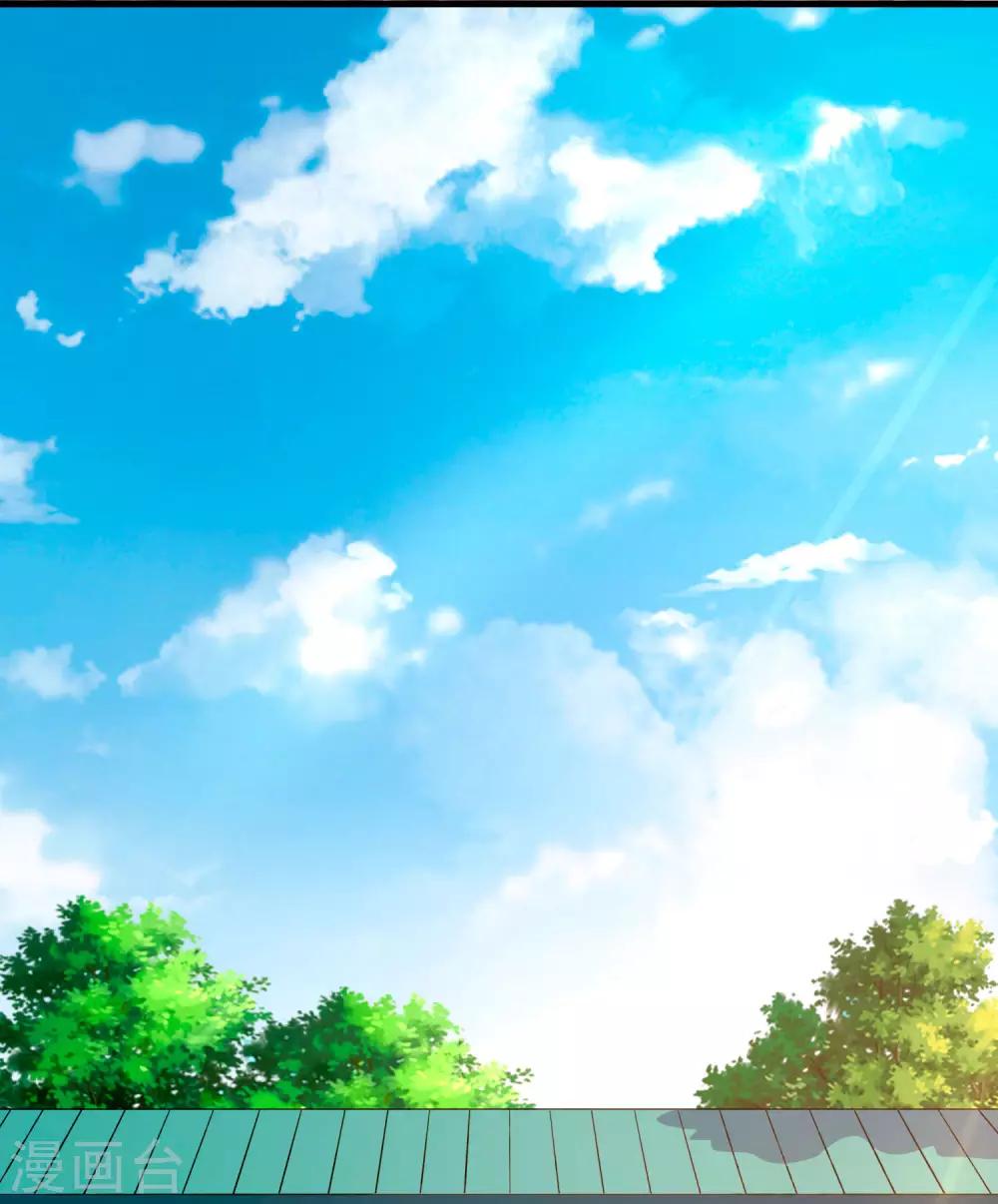 第15话 白帝与血后-第17话