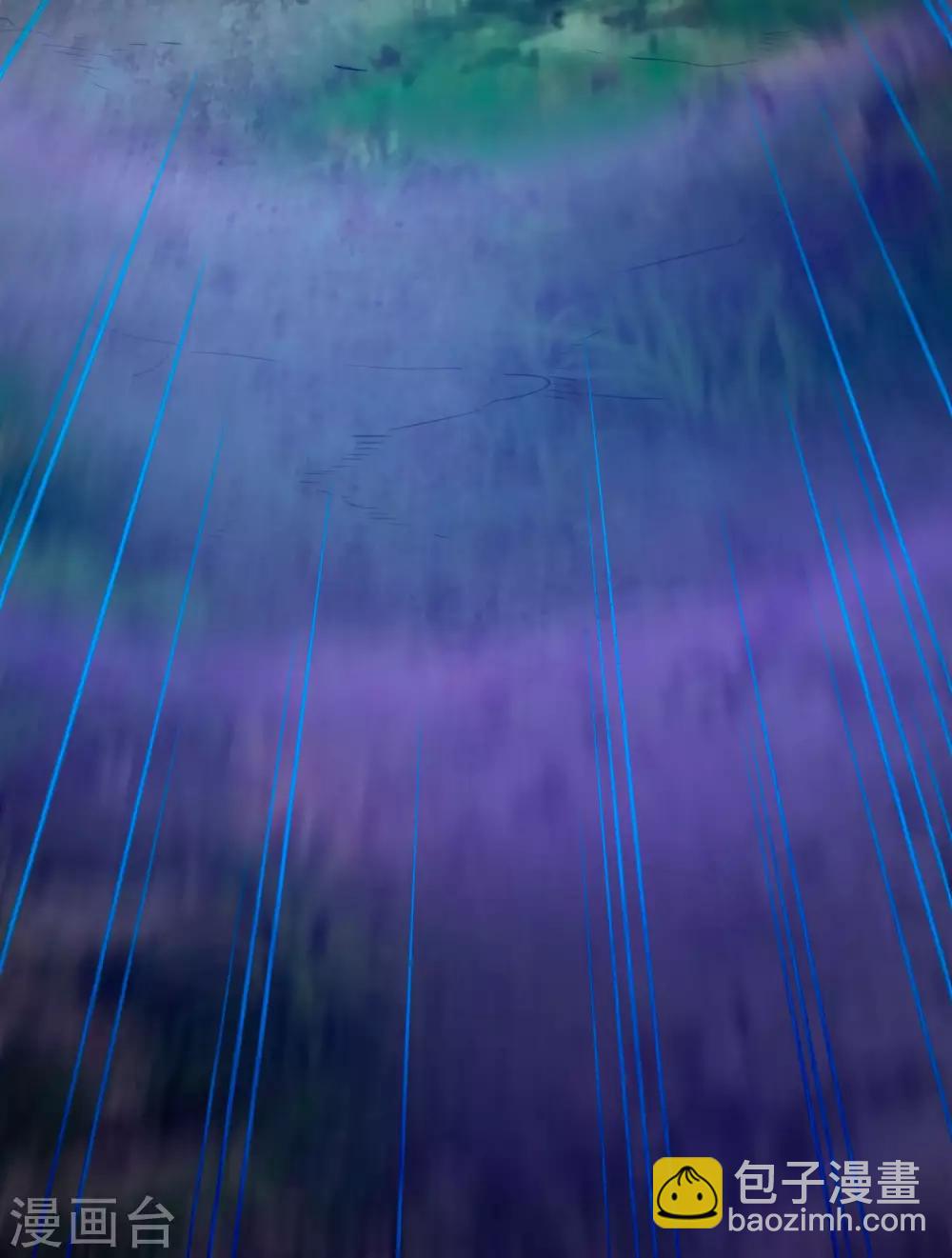 第17话 倒戈相向-第19话