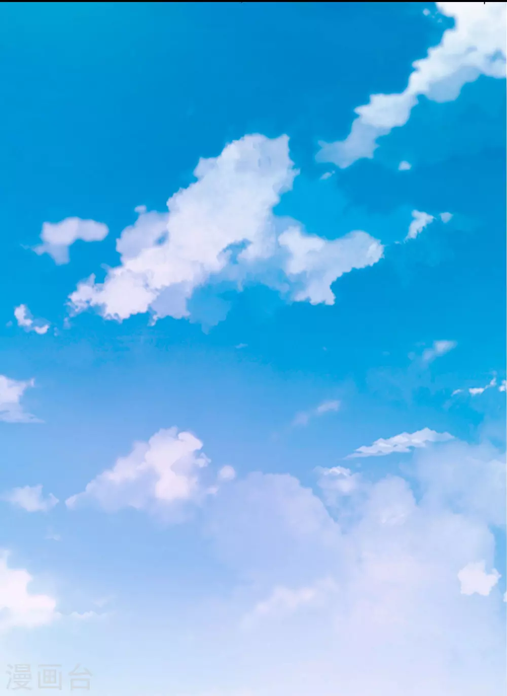 第19话 调虎离山-第21话