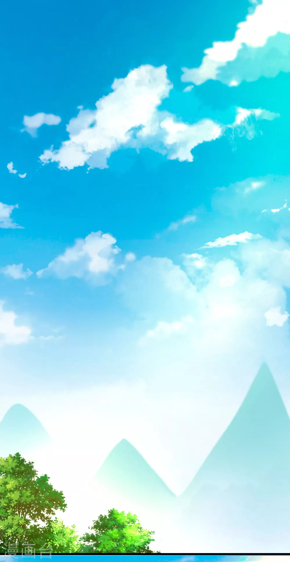 第21话 小人得志-第23话