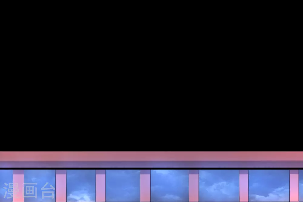 第25话 鬼市万宝楼-第27话