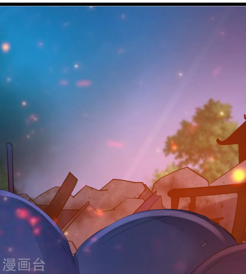 第35话 投降-第37话