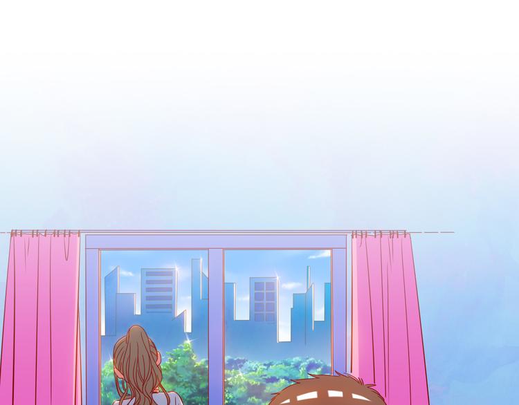 要命！我的職場萬萬歲 - 第2話 一定沒問題的！(1/3) - 2