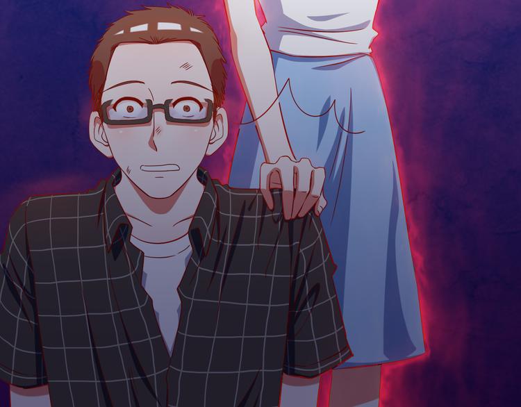 要命！我的職場萬萬歲 - 第2話 一定沒問題的！(1/3) - 6
