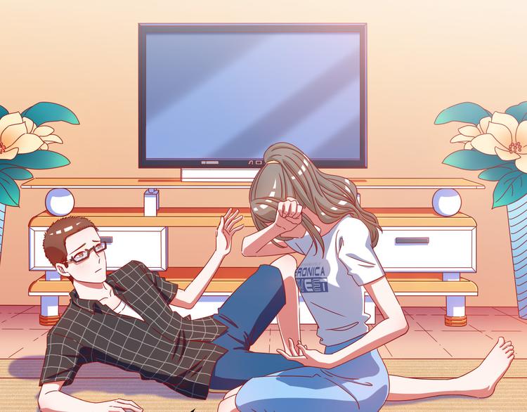 要命！我的職場萬萬歲 - 第2話 一定沒問題的！(1/3) - 1