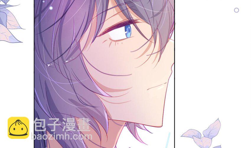 13 第10话  都是我的！(1/3)-第13话