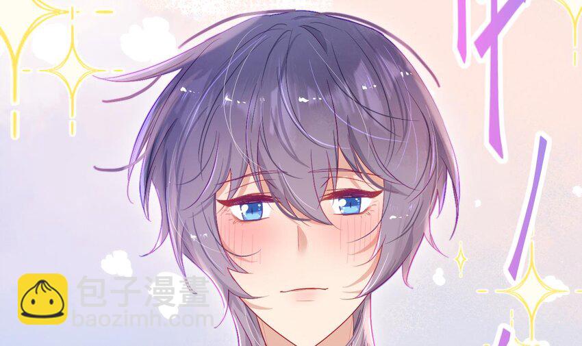 13 第10话  都是我的！(1/3)-第13话