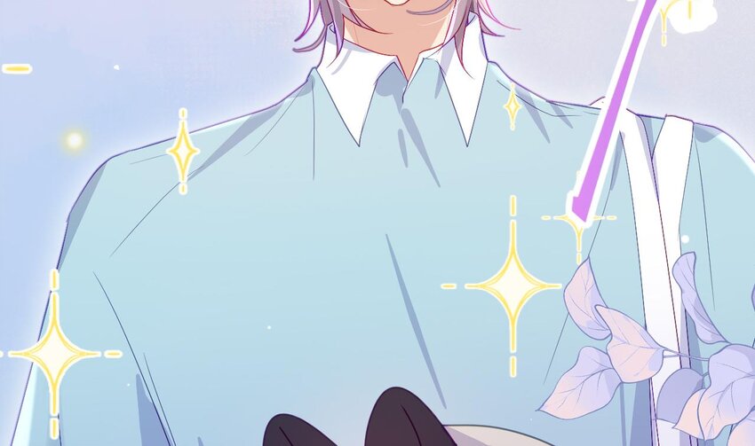 13 第10话  都是我的！(1/3)-第13话