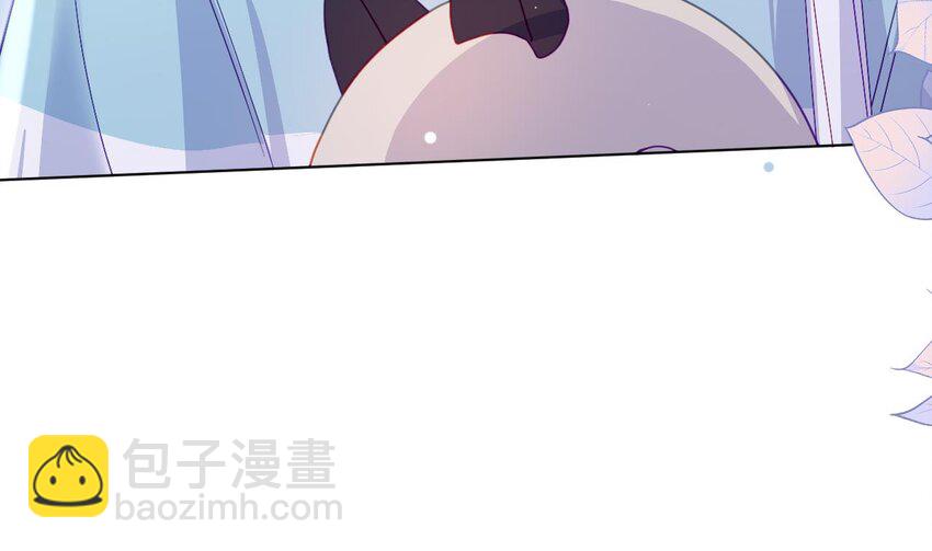 13 第10话  都是我的！(1/3)-第13话