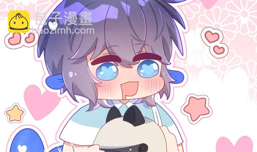 13 第10话  都是我的！(1/3)-第13话