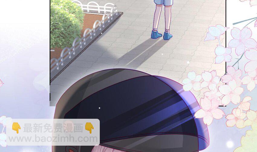 13 第10话  都是我的！(1/3)-第13话