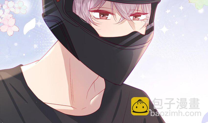 13 第10话  都是我的！(1/3)-第13话