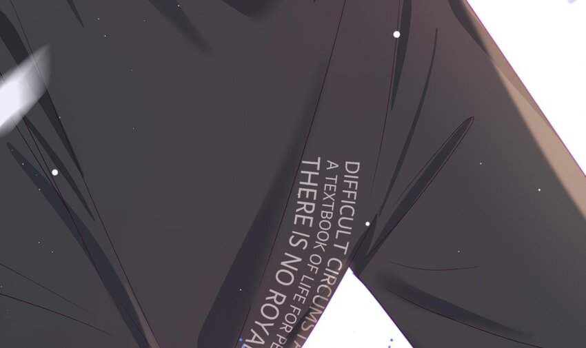 13 第10话  都是我的！(1/3)-第13话