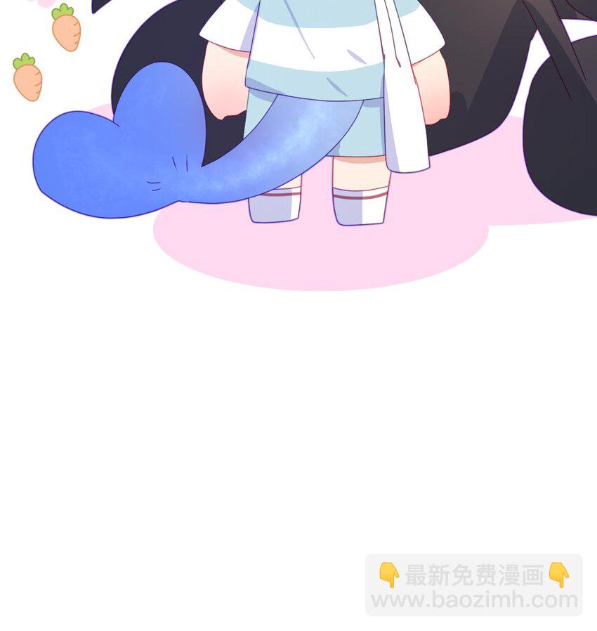 13 第10话  都是我的！(1/3)-第13话