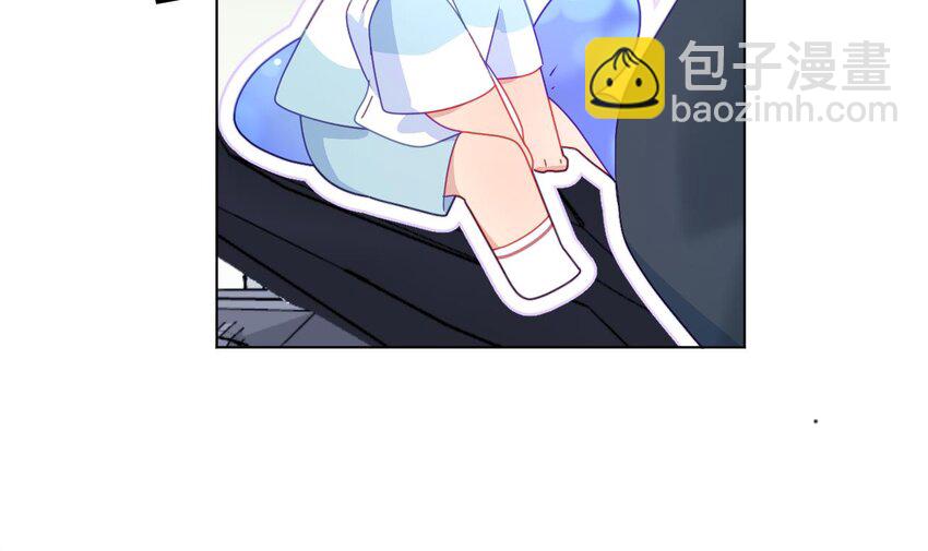 13 第10话  都是我的！(1/3)-第13话