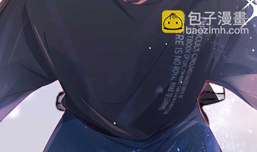 13 第10话  都是我的！(1/3)-第13话