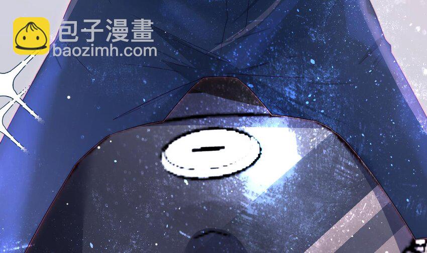 13 第10话  都是我的！(1/3)-第13话