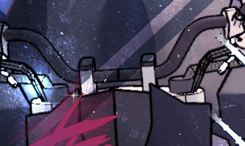 13 第10话  都是我的！(1/3)-第13话