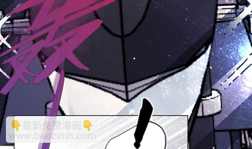 13 第10话  都是我的！(1/3)-第13话