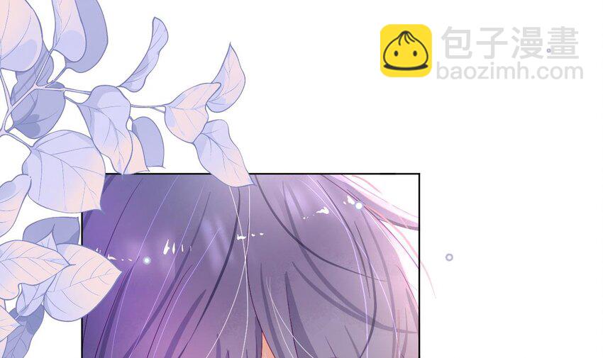 13 第10话  都是我的！(1/3)-第13话