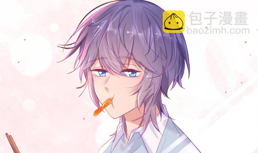 15 第12话  我是笨鱼鱼(1/3)-第15话